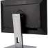 27" Монитор ASUS ProArt PA278QV,  2560x1440,  IPS,  75Гц,  1хHDMI,  1хDP,  черный [90lm05l1-b03370]